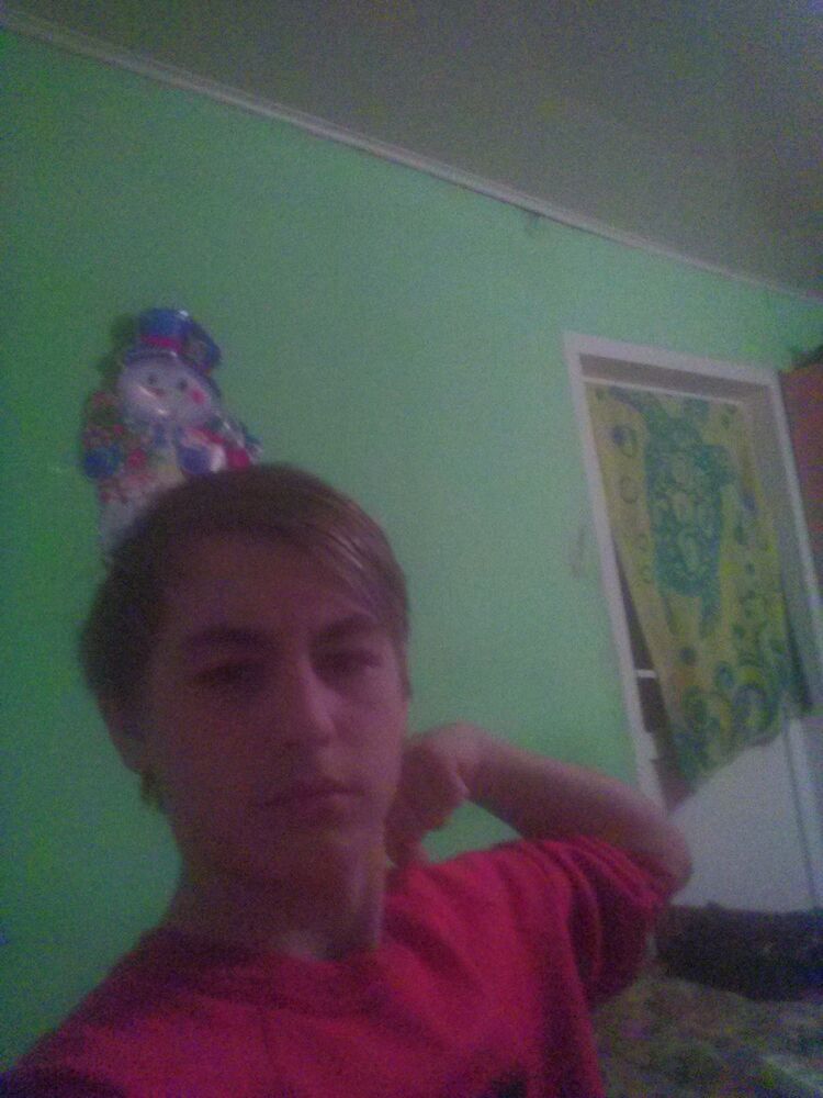 ���� 8838223 ������� ������, 27 ���, ���� ���������� � ������