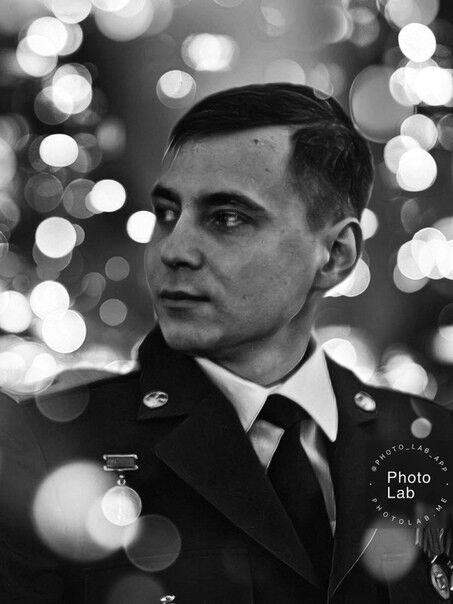 ���� 19135833 ������� ������, 33 ����, ���� ���������� � ������