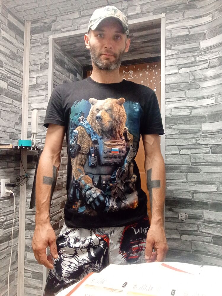  44914533  , 37 ,    