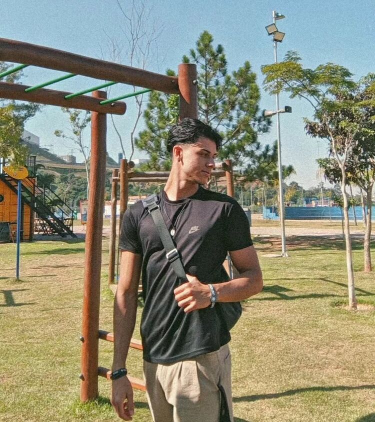 ���������� ������, ���� ������� Mitvik, 26 ���, ������������ ��� ������, ����� � ���������