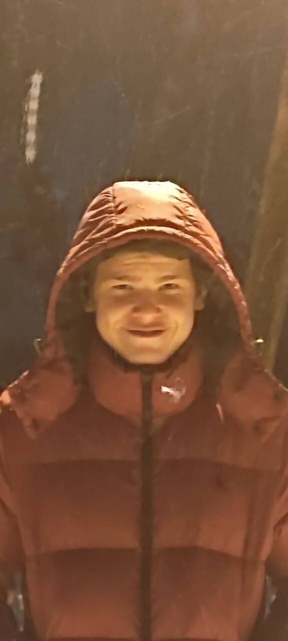 ���������� ���������, ���� ����� ��������, 20 ���, ������������ ��� ������, ����� � ���������