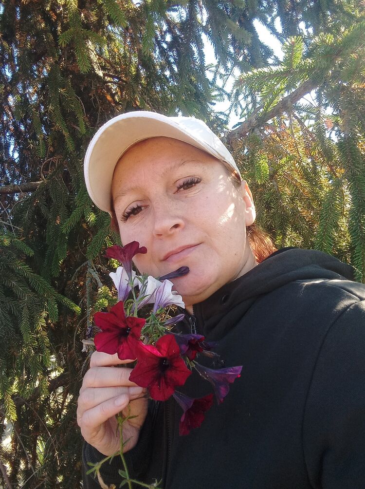 ���� 47042863 ������� ��������, 50 ���, ���� ���������� � �������