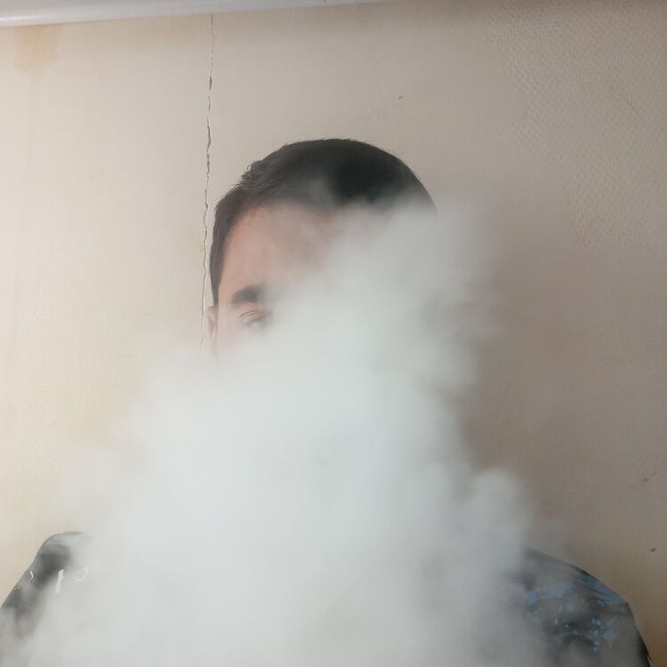 ���������� �������, ���� ����� ����, 22 ����, ������������ ��� ������, ����� � ���������