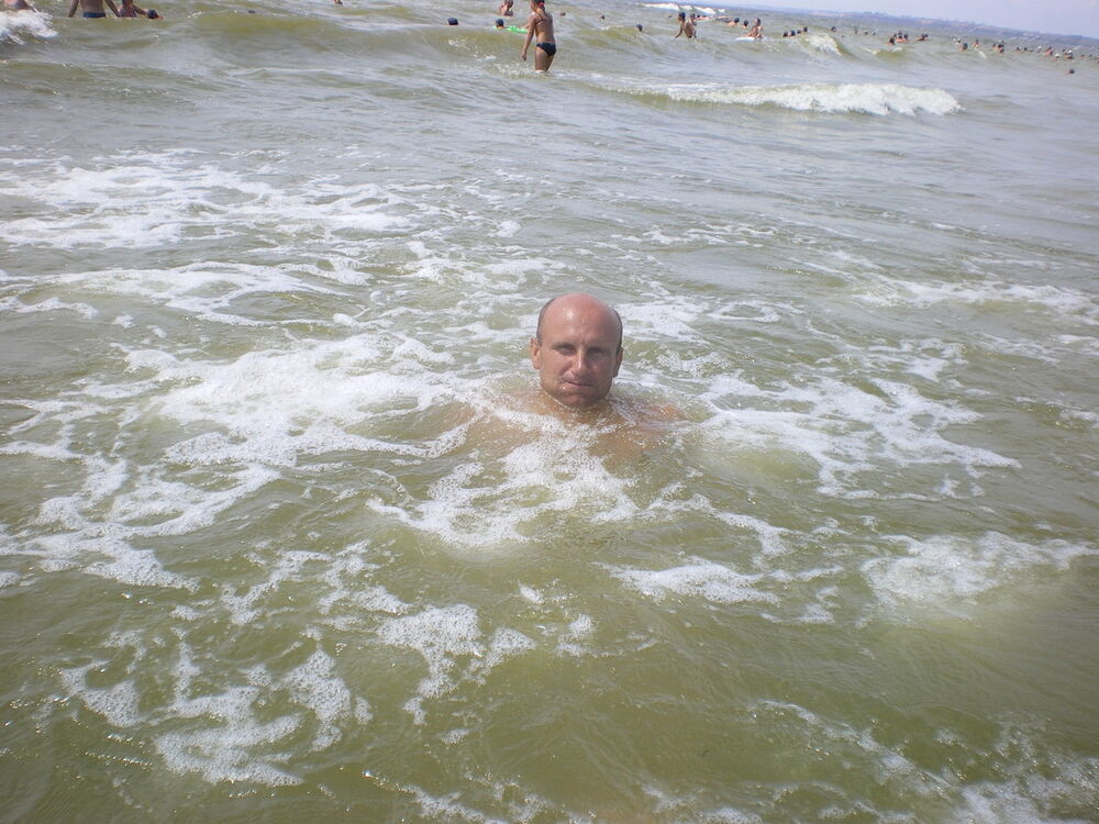 ���� 5004993 ������� ���������, 62 ����, ���� ���������� � ������