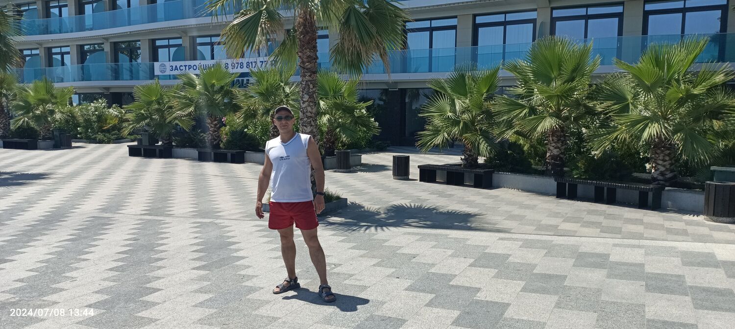 ���������� �����������, ���� ������� Viktor, 36 ���, ������������ ��� ������, ����� � ���������, c�������� ���������