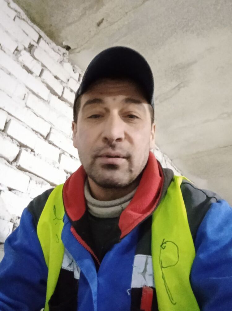 ���������� ������, ���� ������� ����, 39 ���, ������������ ��� ������, ����� � ���������