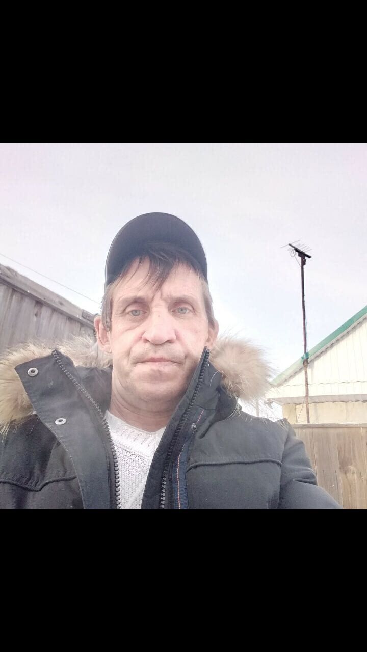  32957083  , 53 ,    