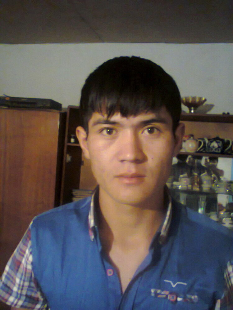  -,   , 34 ,   ,   , c 