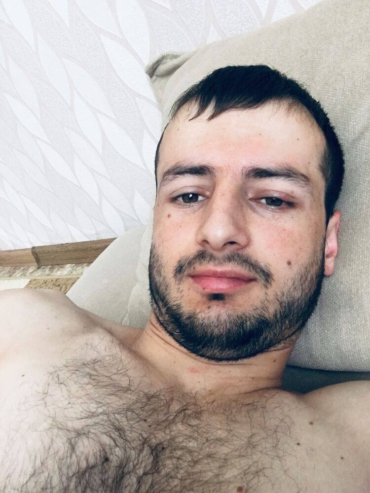 ���������� ������, ���� ������� �����, 31 ���, ������������ ��� ������, ����� � ���������