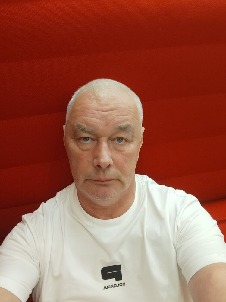  -,   , 58 ,   ,   , 