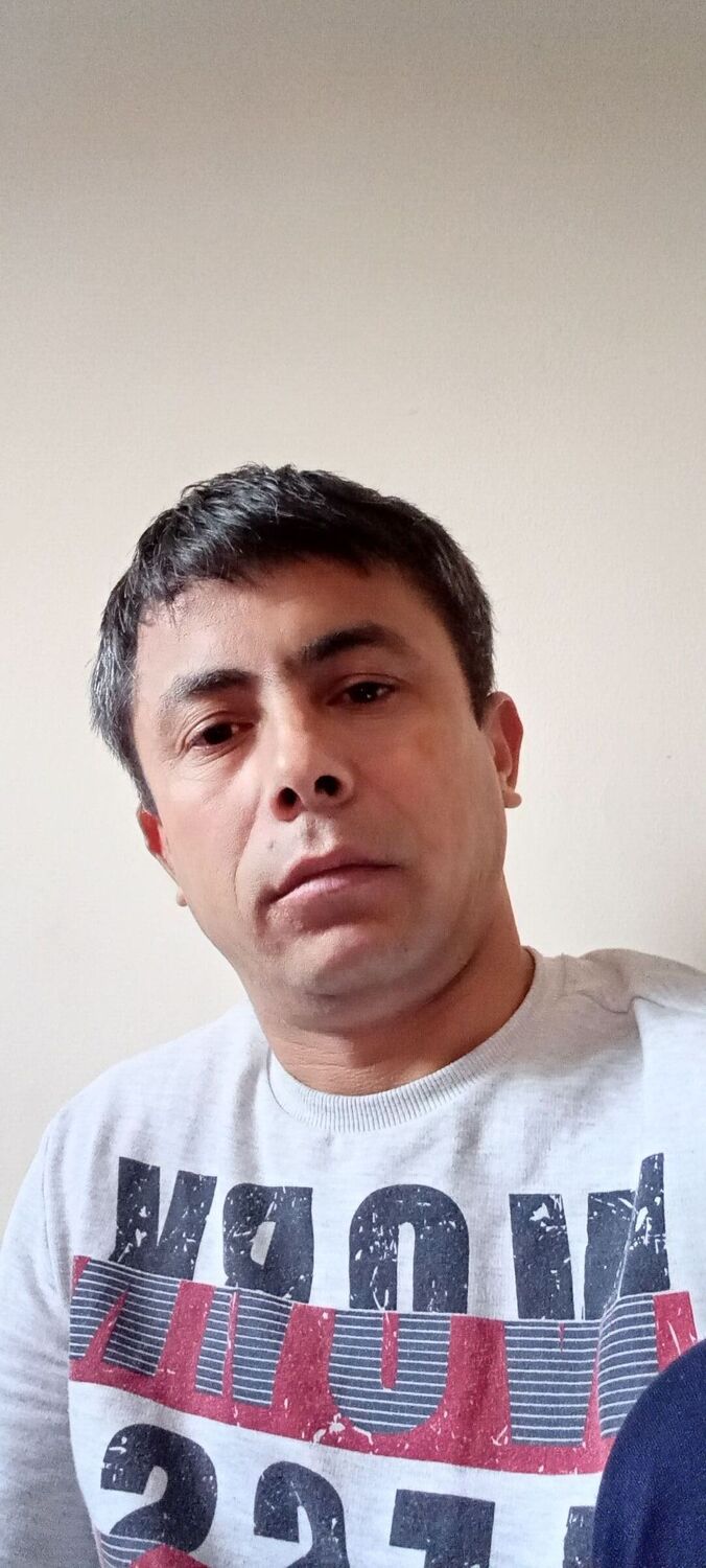  39185643  Umidjon, 34 ,    