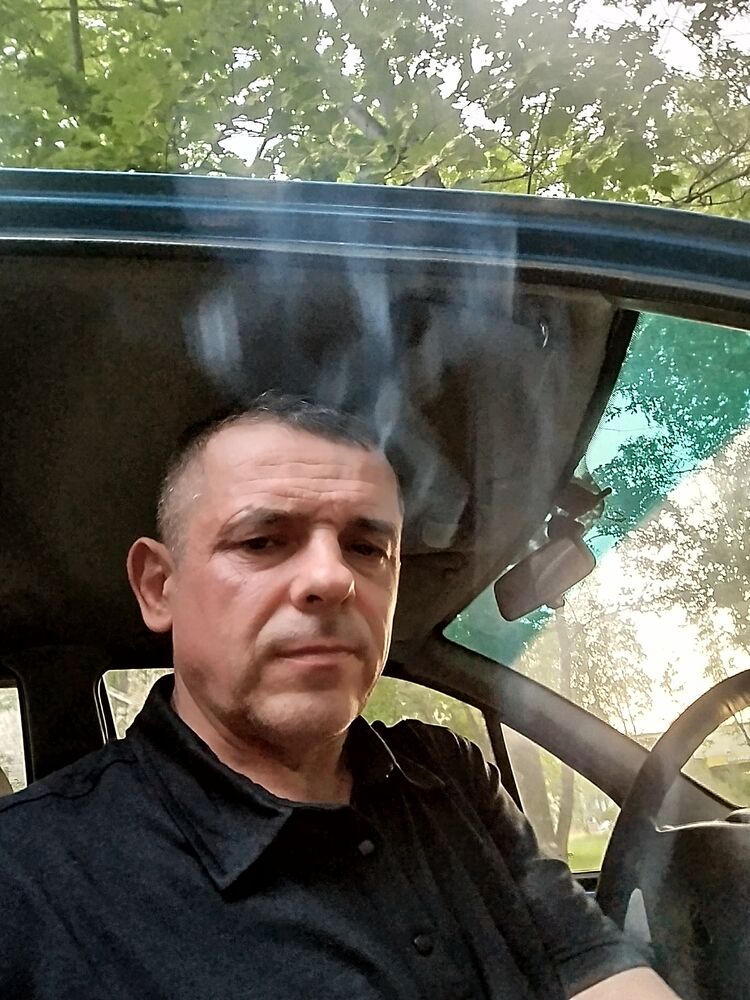  ,   , 50 ,     , c 