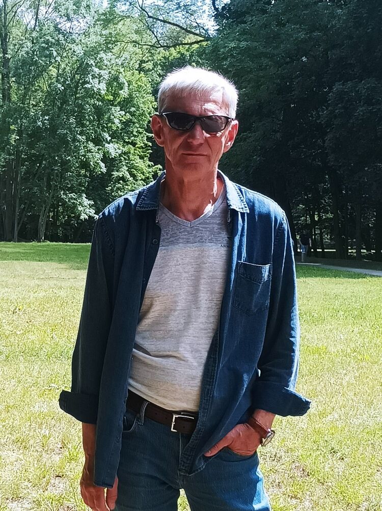  ,   , 66 ,   
