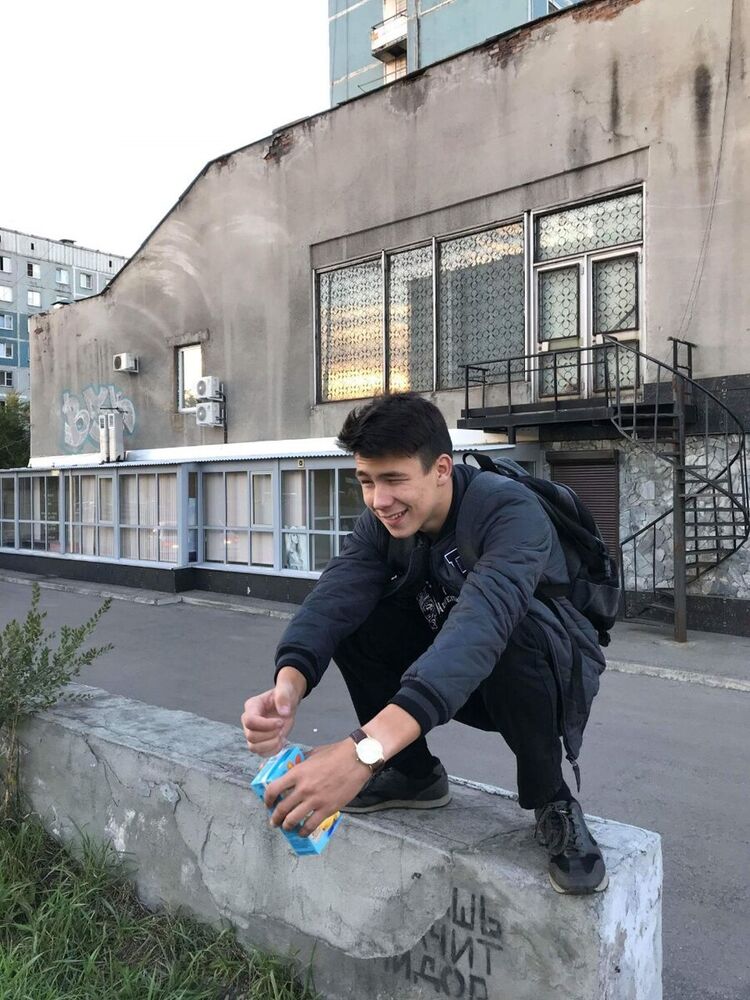 ���������� �����������, ���� ������� �����, 26 ���, ������������ ��� ������, ����� � ���������, c�������� ���������, ���������