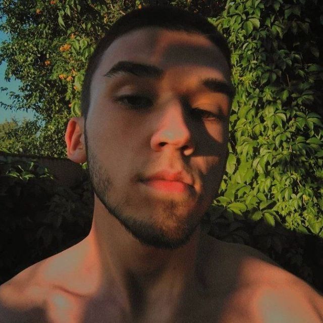 ���� 40398823 ����� Alan, 22 ����, ���� ���������� � ������