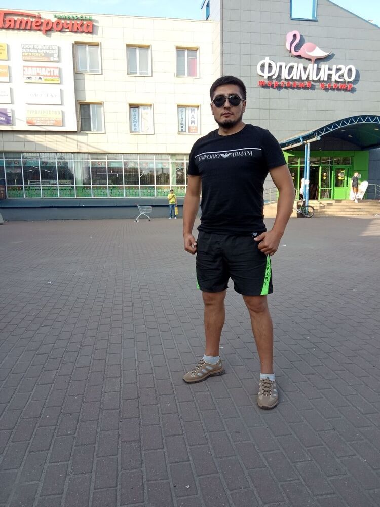 ���������� ������, ���� ������� ����, 33 ����, ������������ ��� ������, ����� � ���������