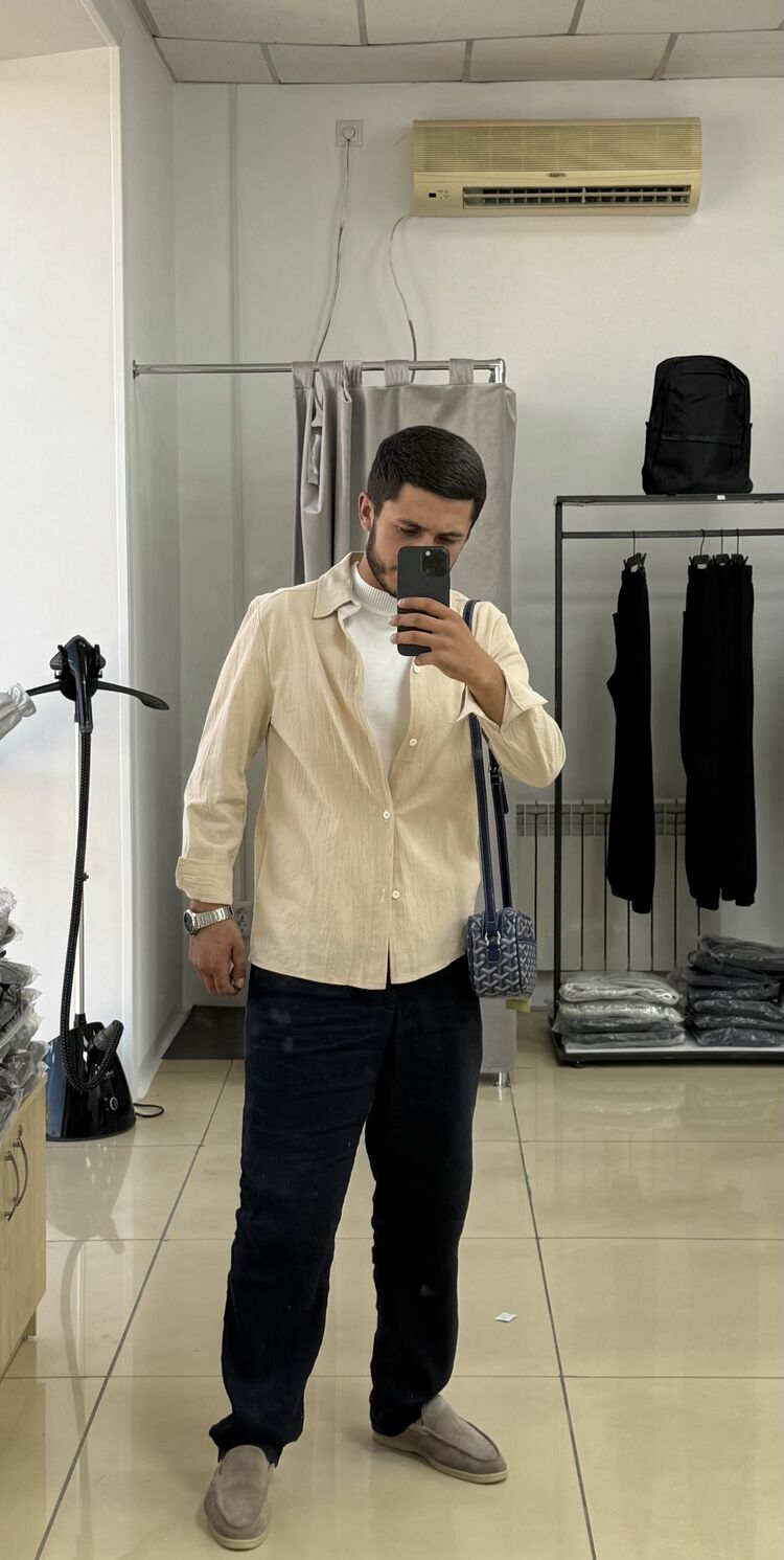 ���� 53059593 ������� Edgar, 26 ���, ���� ���������� � �������