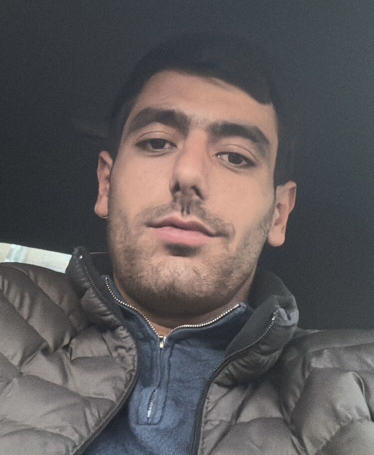  ,   , 25 ,   ,   