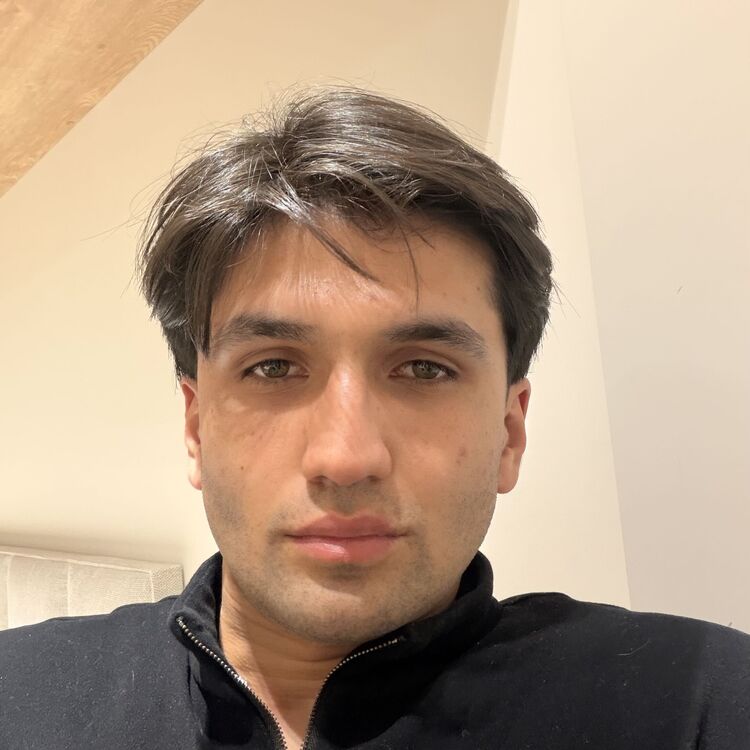 ���������� �������, ���� ����� ������, 22 ����, ������������ ��� ������, ����� � ���������