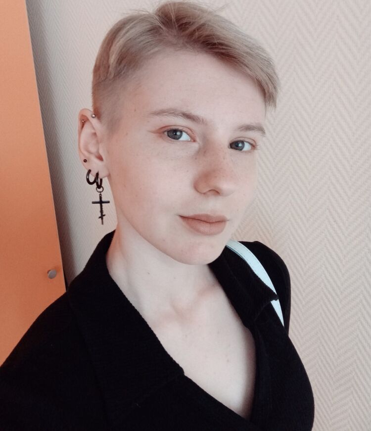 ���������� ������, ���� ������� ����, 20 ���, ������������ ��� c�������� ���������, ���������