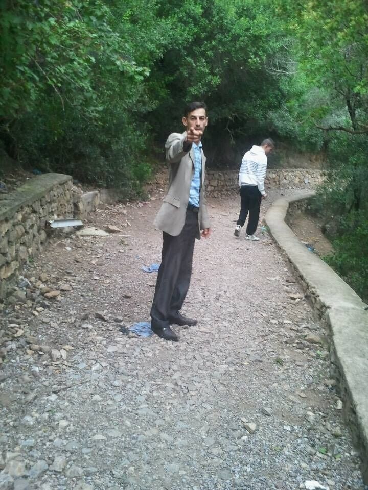 ���������� ������, ���� ������� Patrik, 46 ���, ������������ ��� ������, ����� � ���������, c�������� ���������, ���������