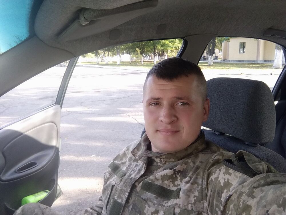 ���� 17782873 ������� ���������, 31 ���, ���� ���������� � ���������������