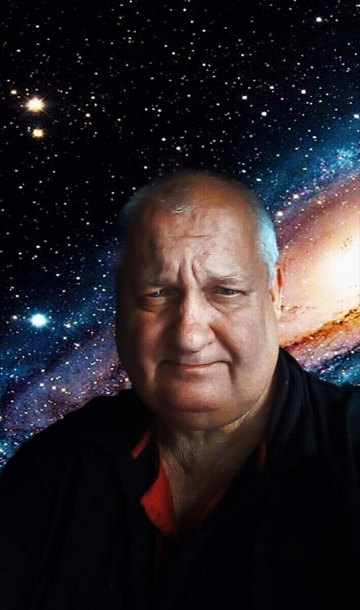  20711963  Valeri, 63 ,    