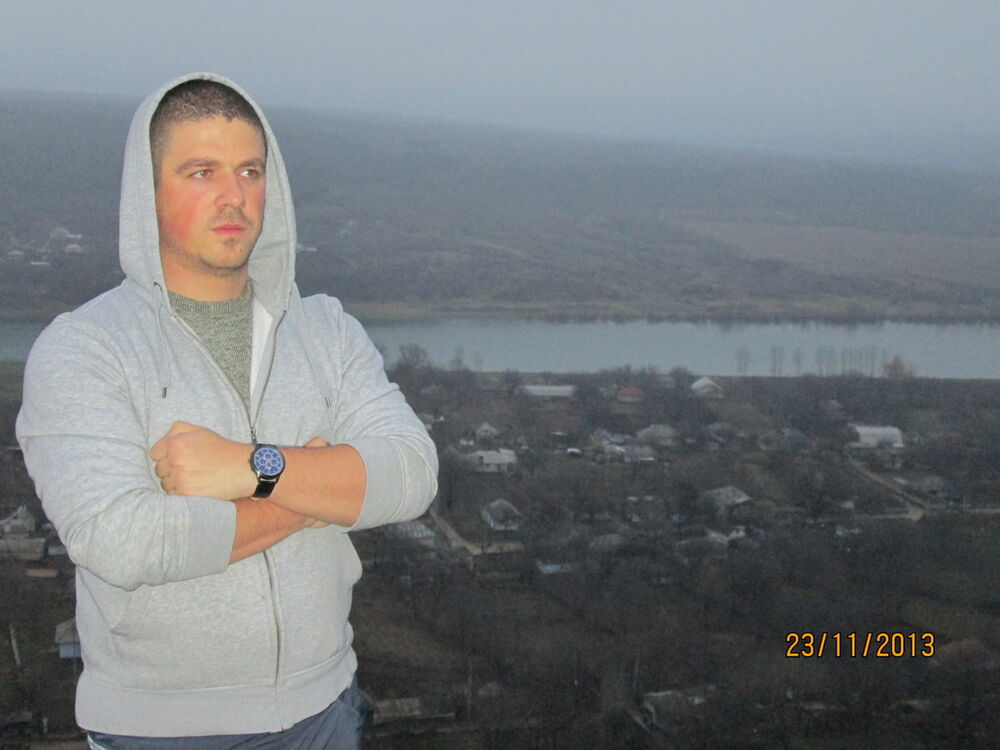 ���� 4076893 ������� Alexandr, 38 ���, ���� ���������� � ��������