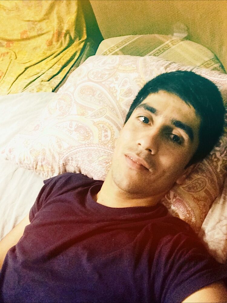 ���������� �����, ���� ������� Siyovush, 33 ����, ������������ ��� ������, ����� � ���������, c�������� ���������