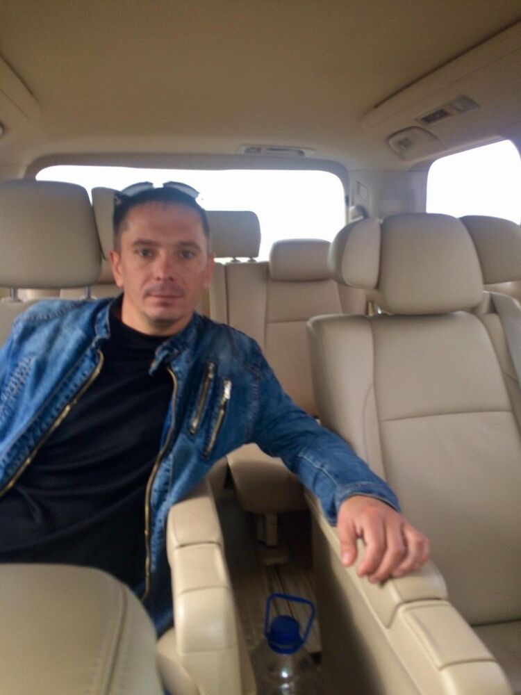  11211523  , 42 ,    -