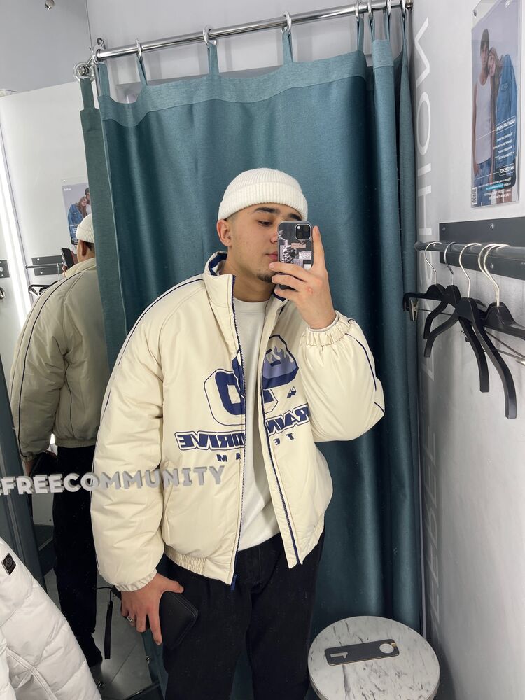 ���� 40883813 ����� ����������, 21 ���, ���� ���������� � �����-����������