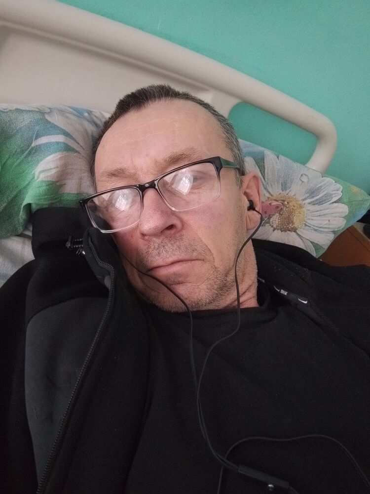  ,   , 47 ,   ,   , c , 