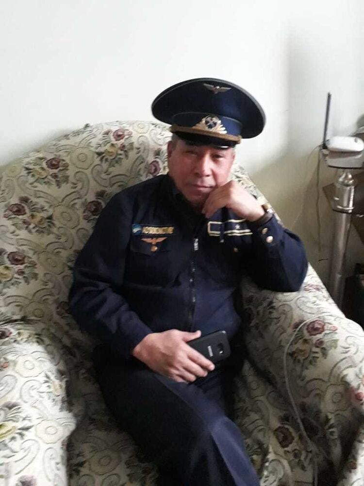  19048893  , 55 ,    