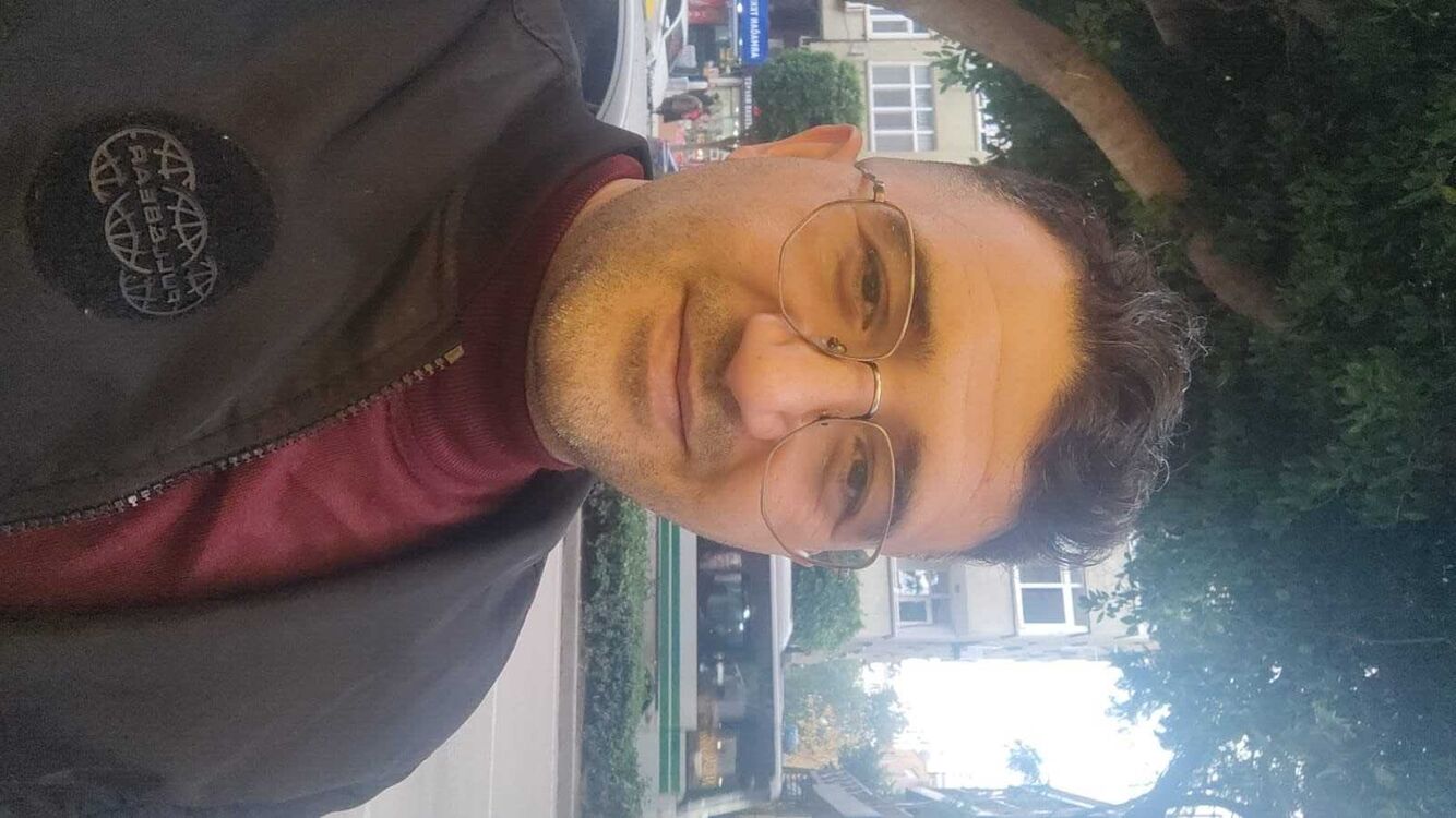  ,   Cihan, 31 ,   ,   