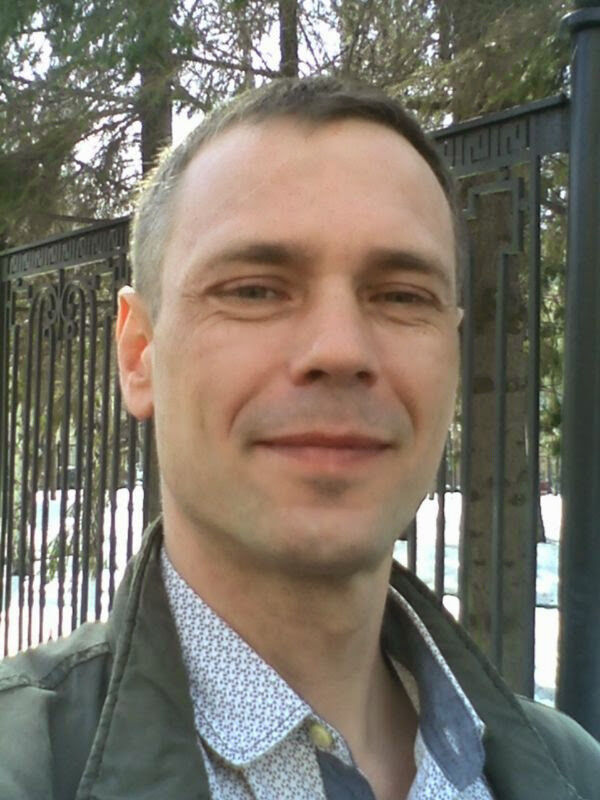 ���������� ������������, ���� ������� ����, 49 ���, ������������ ��� ������, ����� � ���������, c�������� ���������