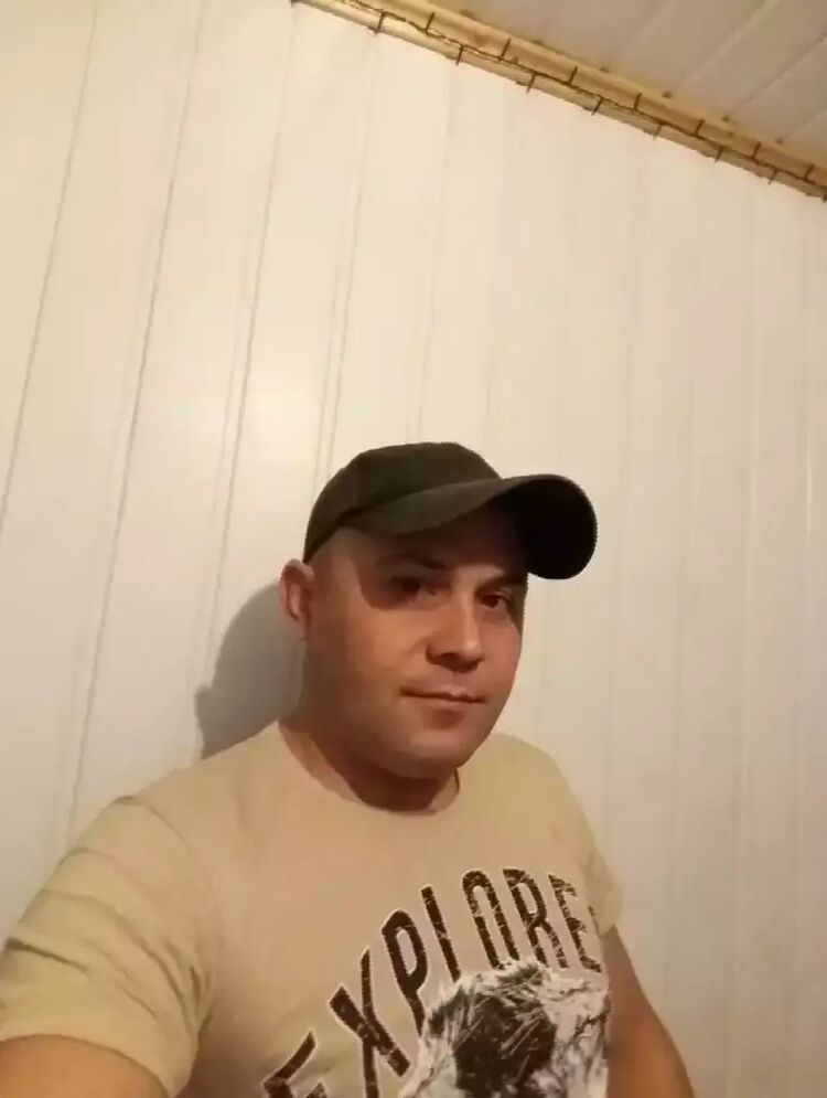  38006303  , 38 ,    