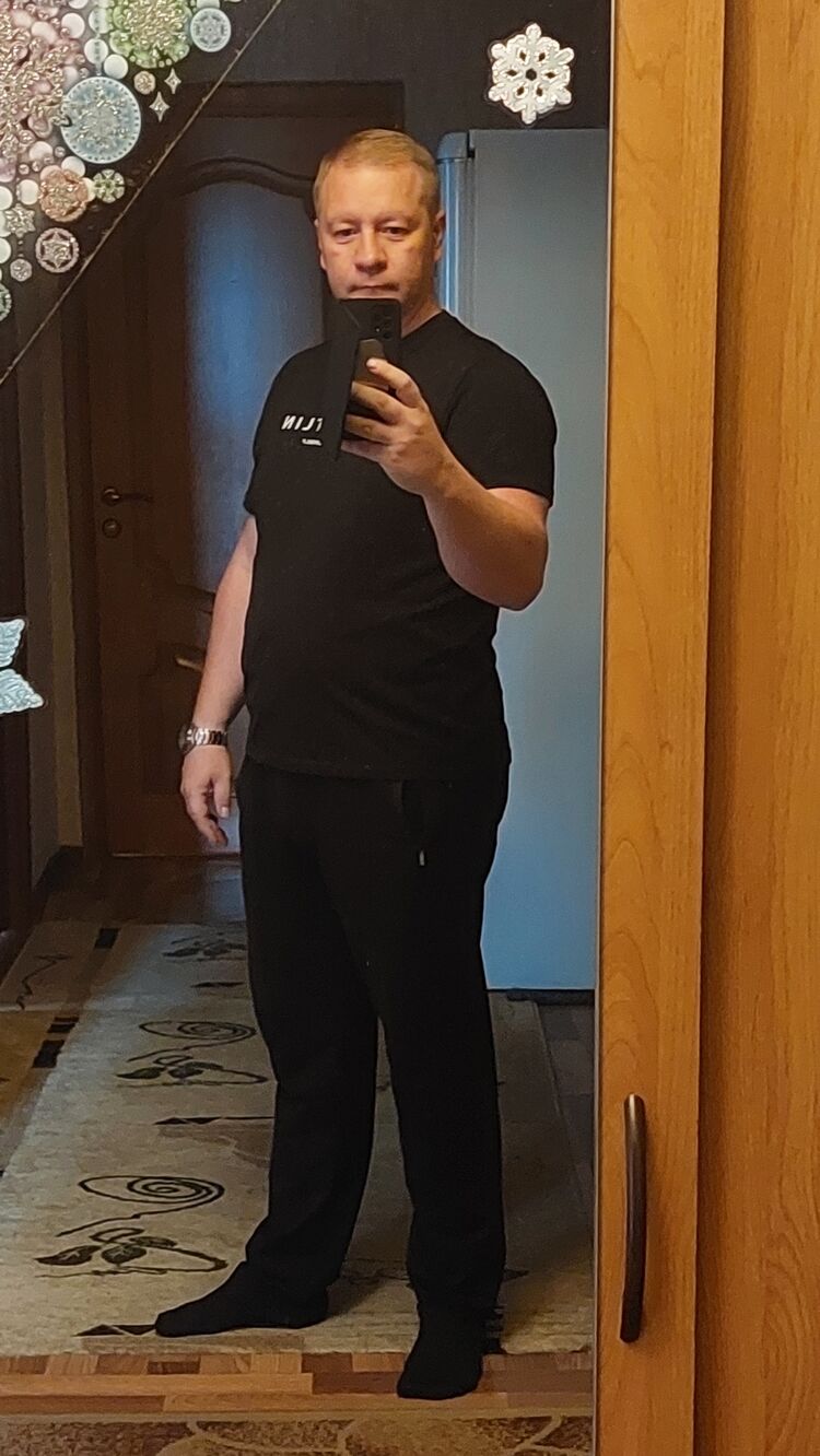 ���� 37056613 ������� �������, 42 ����, ���� ���������� � ������