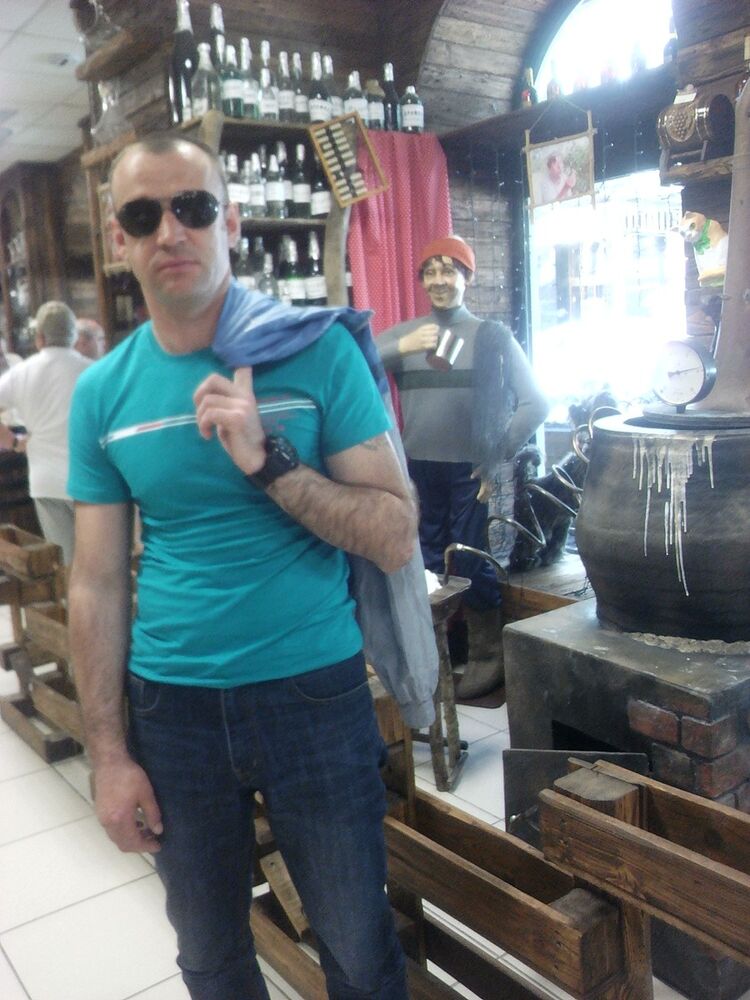  ,    , 43 ,   ,   , c 