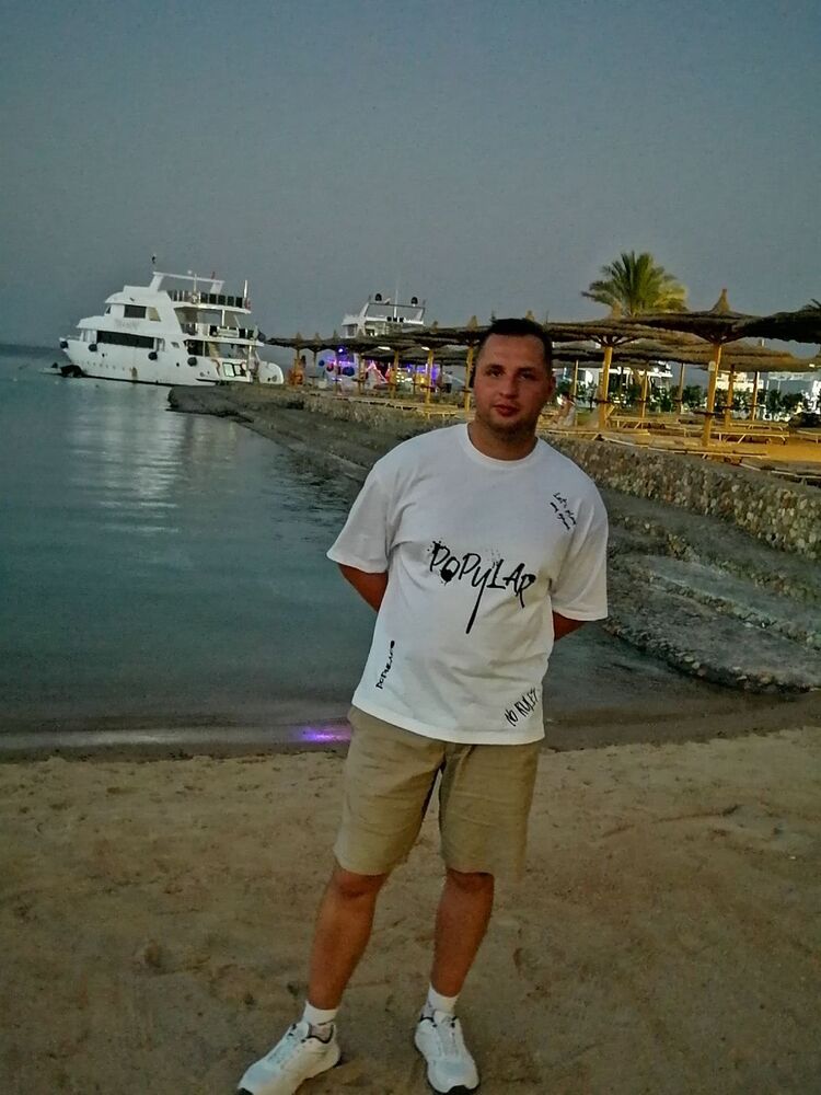  ,   ARTEM, 29 ,   ,   