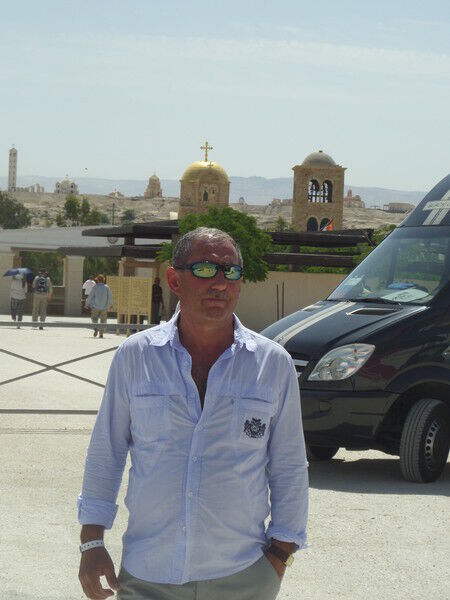 ,   , 65 ,   ,   