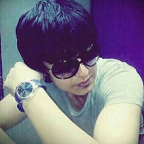 ���� 20966163 ������� ������, 38 ���, ���� ���������� � ������