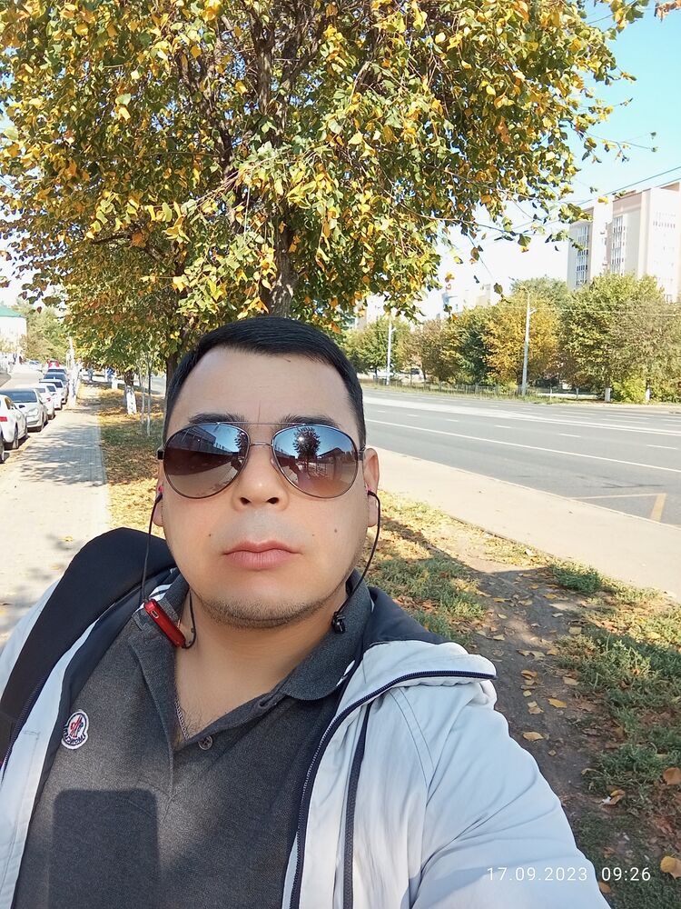 ���������� ������, ���� ������� Anton, 44 ����, ������������ ��� ������, ����� � ���������