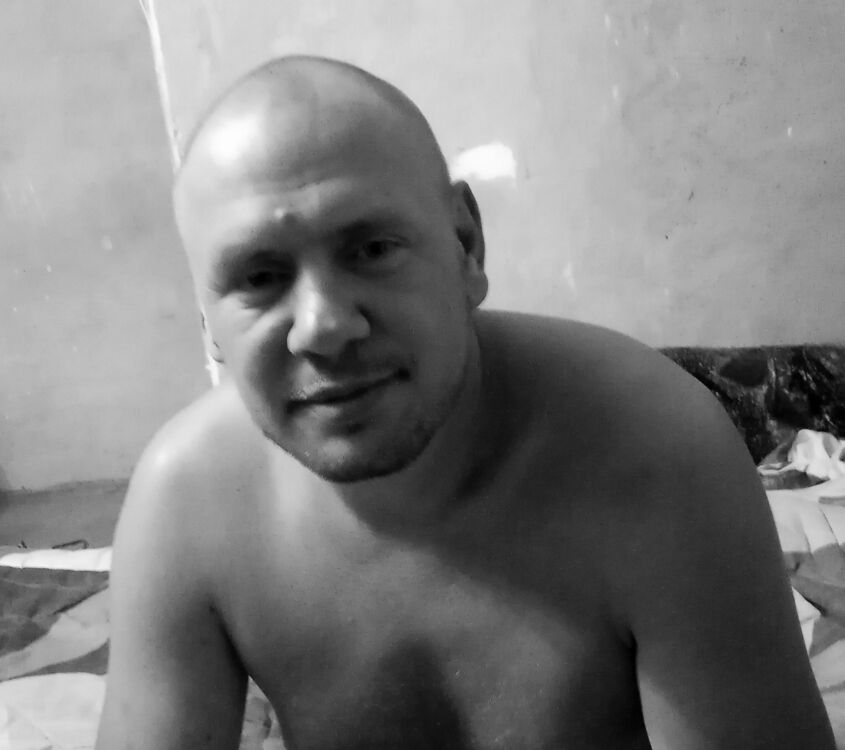  ,   , 36 ,     , c , 