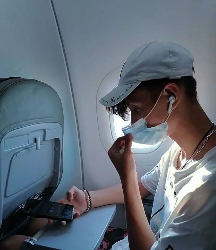 ���� 46494673 ����� ���������, 21 ���, ���� ���������� � �����-����������