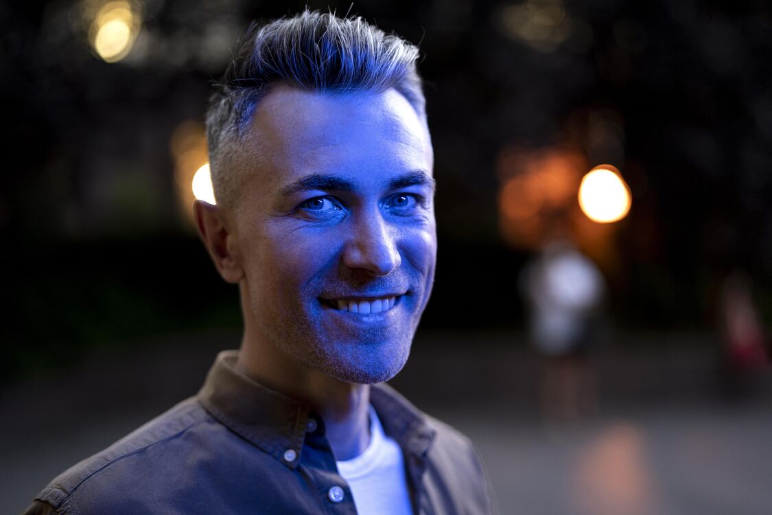 ���� 55164533 ������� Said, 45 ���, ���� ���������� � ����������