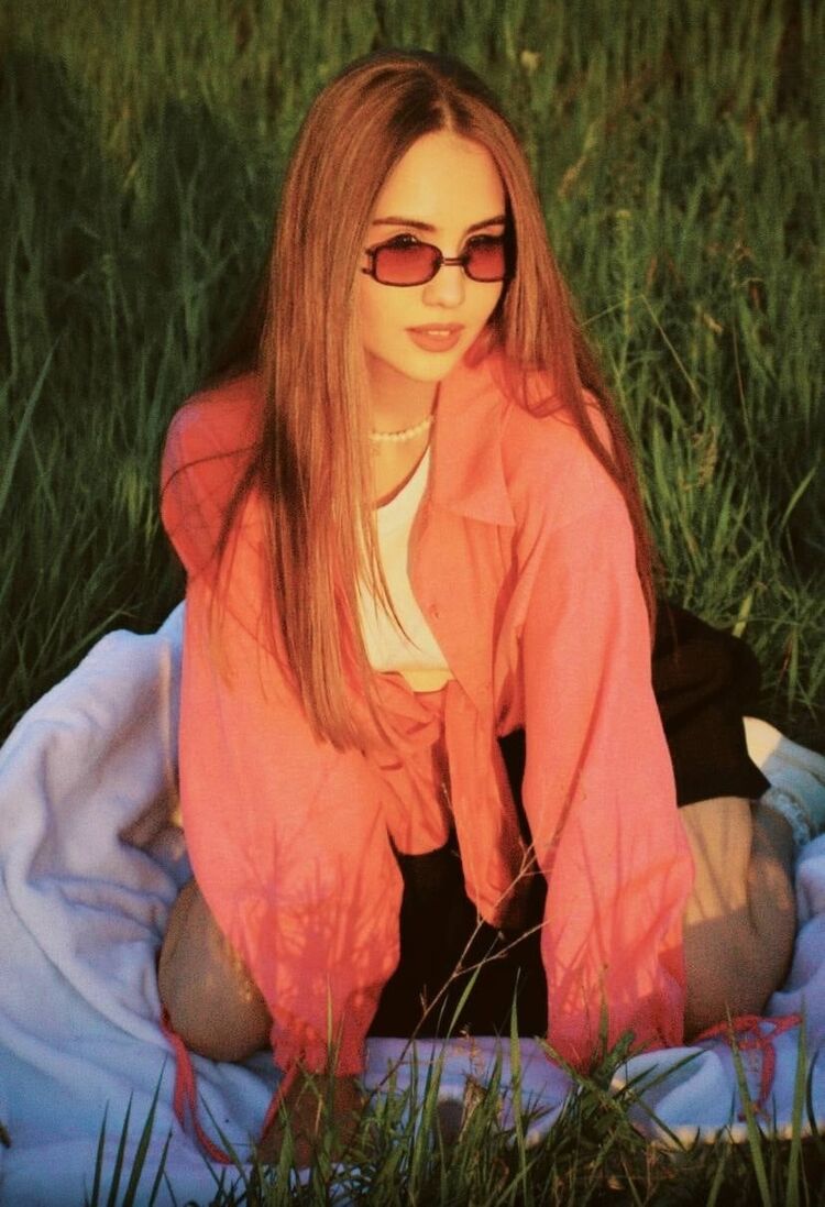 ���� 33609543 ������� ���������, 21 ���, ���� ���������� � ������