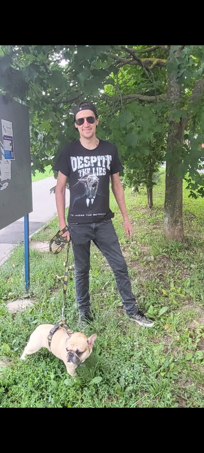 ���������� �������, ���� ������� ������, 34 ����, ������������ ��� ������, ����� � ���������