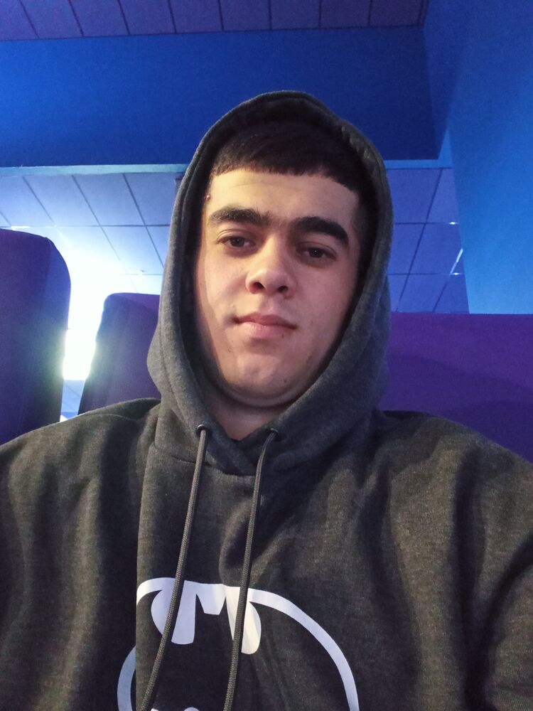  29356833  , 24 ,    -