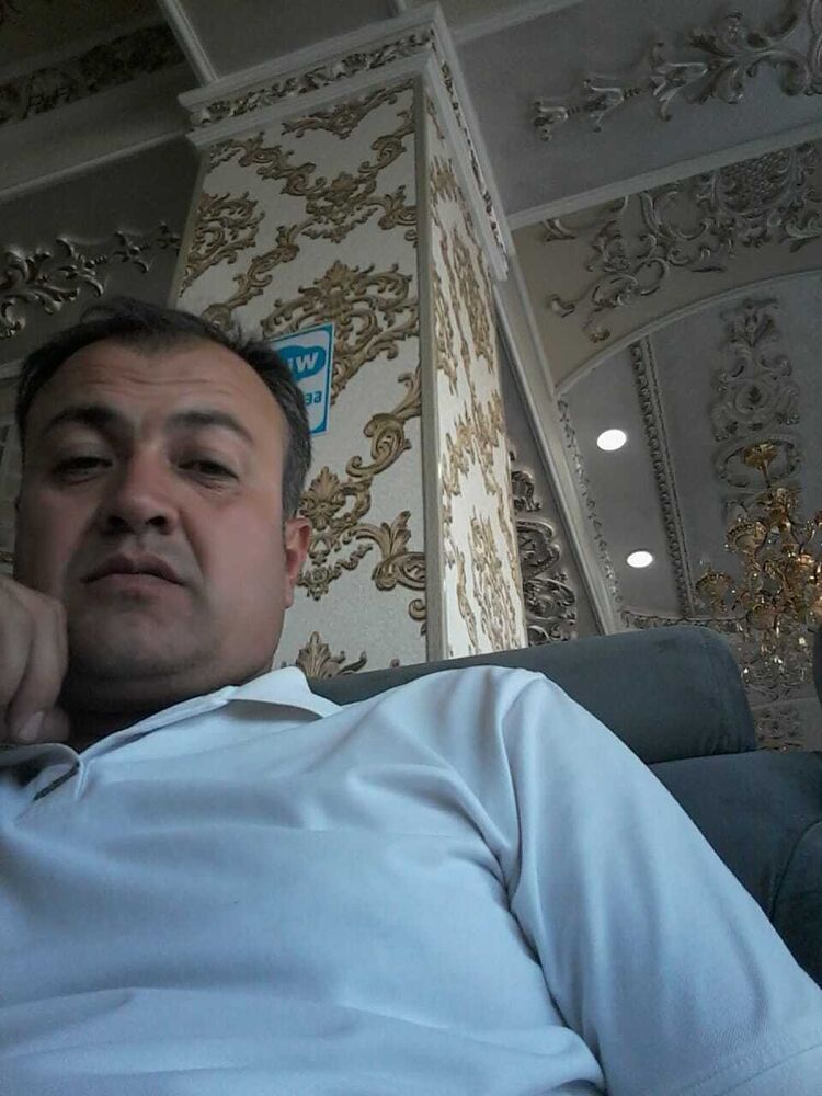 ���� 47212503 ������� ��������, 45 ���, ���� ���������� � ������