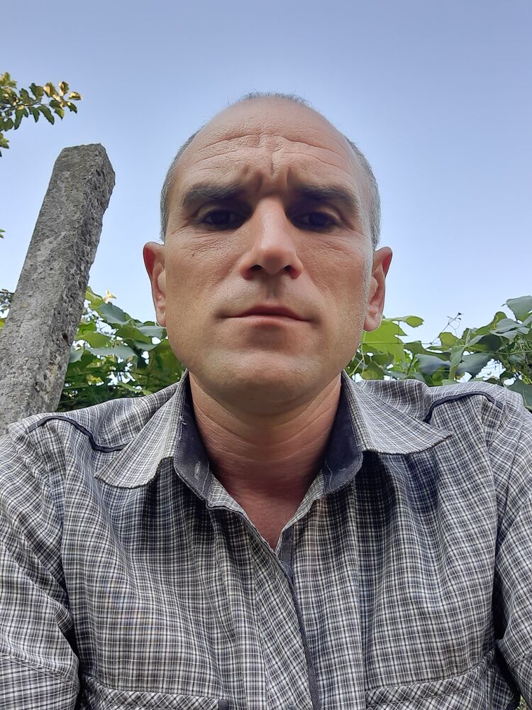 ���� 24493323 ������� Mihai, 38 ���, ���� ���������� � ��������